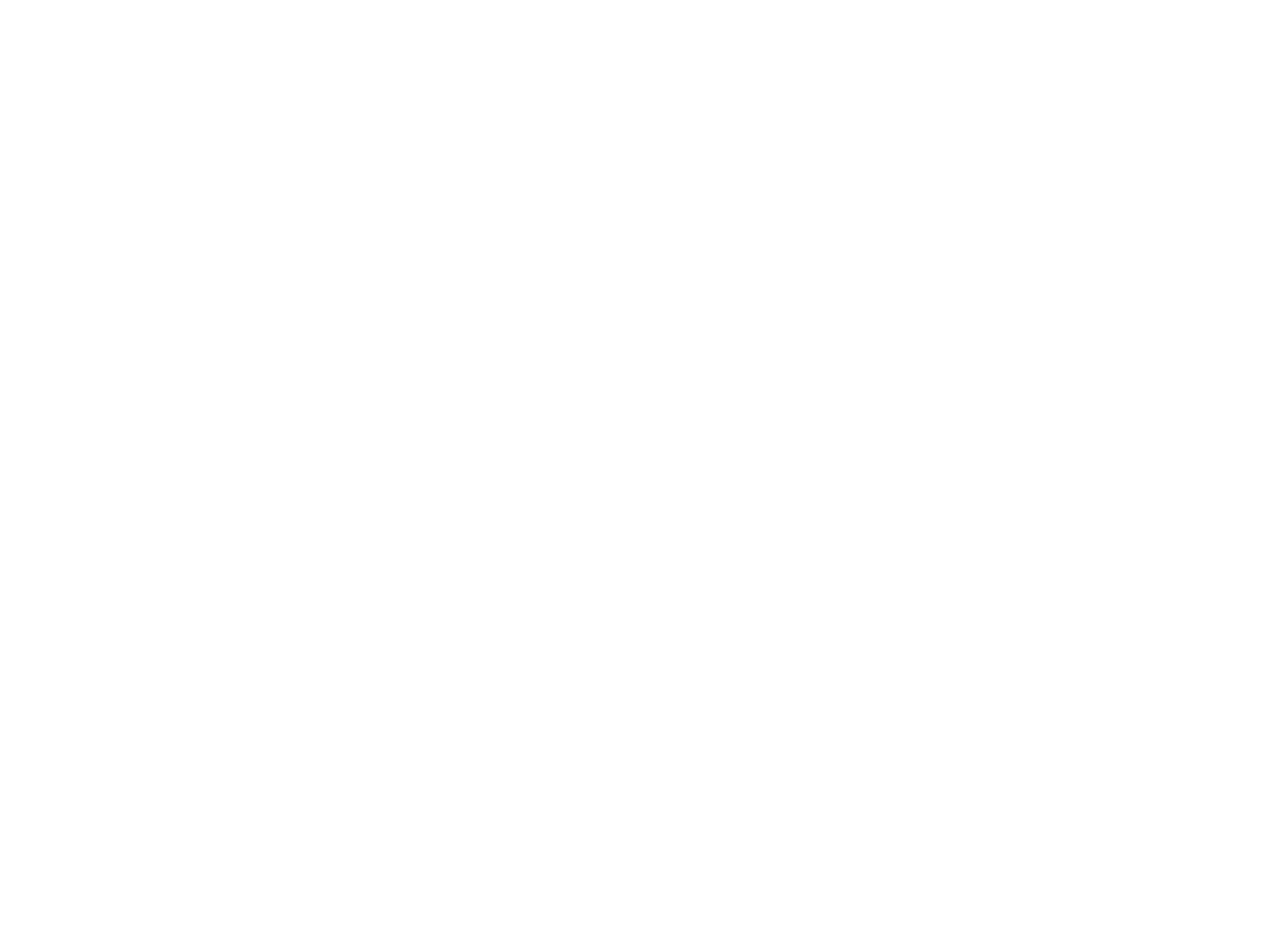 LKW LOZE